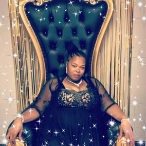 Meet your Posher, Pinky